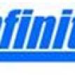 Rubber Conveyor Belts and related products
