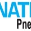 Pneumatic Products 