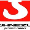 Lifting Equipments, Hoists and Explosion Proof Cranes